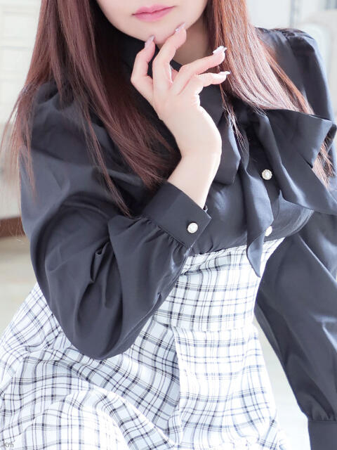 三原かな お色気物語(横浜ハレ系)(人妻専門ヘルス)