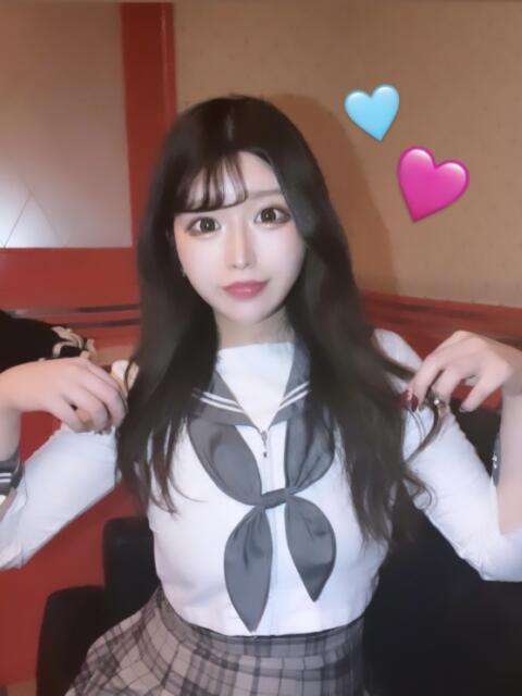 もも T-girl (大阪)(ニューハーフヘルス)