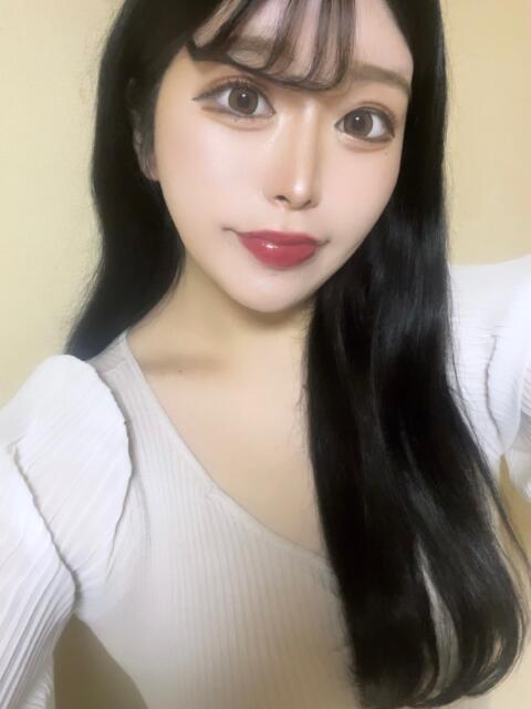 もも T-girl (大阪)(ニューハーフヘルス)