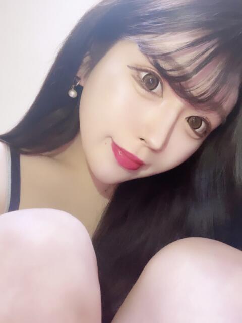 もも T-girl (大阪)(ニューハーフヘルス)