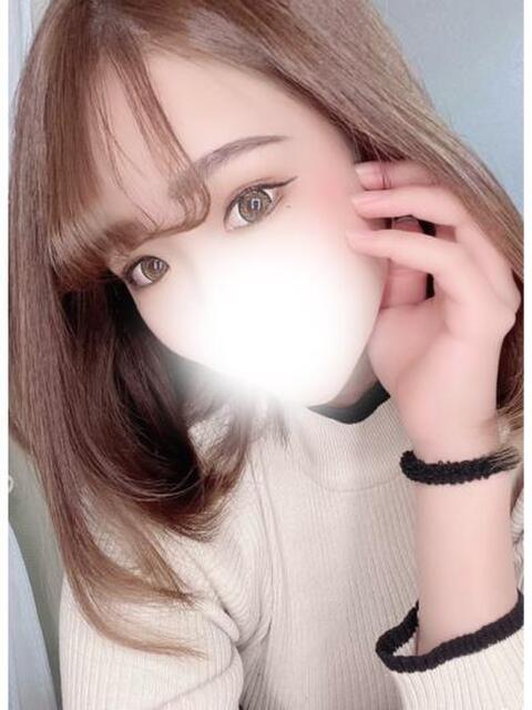 そのか 熊本激安ぽちゃカワ＆熟女専門店Theobroma（ぽっちゃりデリヘル）