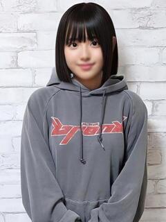 のぞみ