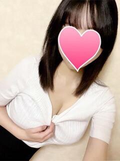 【体験】あい ママ友倶楽部（福山/デリヘル）