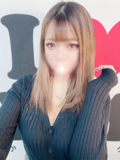 しろな eros妻　エロマ　木更津店（デリヘル）