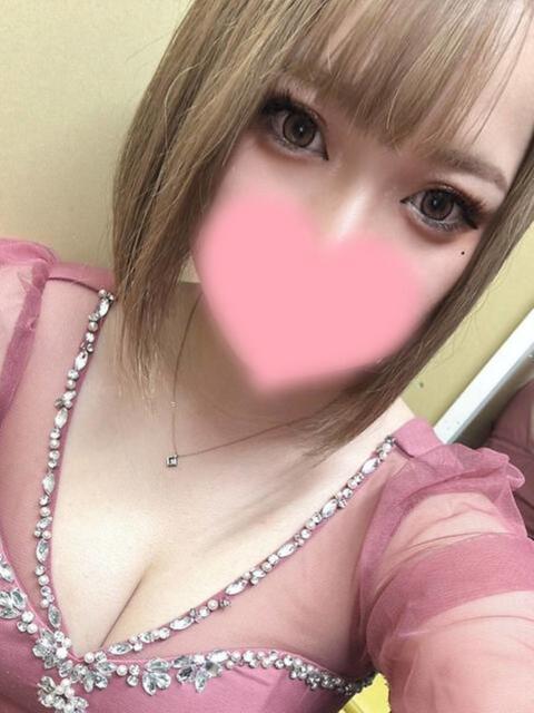 しろな 日本人専門店 バナナクラブ（デリヘル）