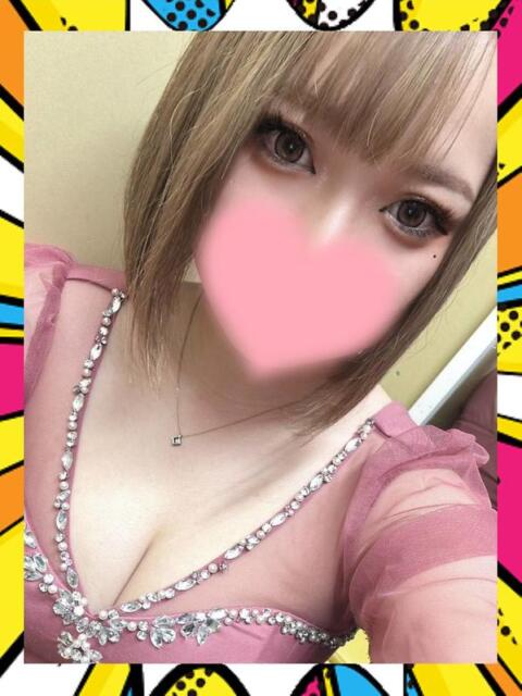 しらの びちょ美女（デリヘル）