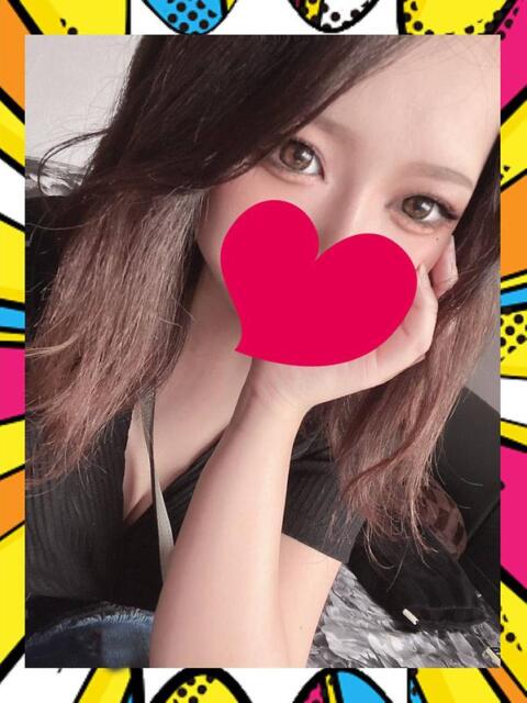 しらの びちょ美女（デリヘル）