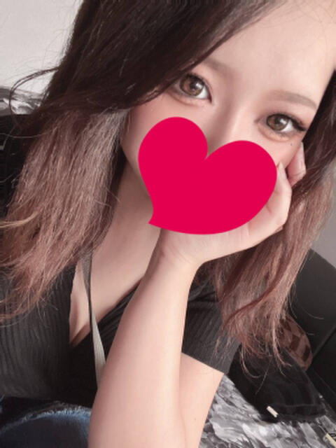 しらの おねだり！ココナッツ（出張型アロマエステ＆ヘルス）