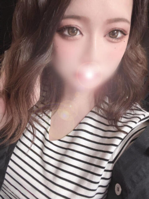 しろな 極痴女専科 eros妻~エロマ~(人妻系デリヘル)