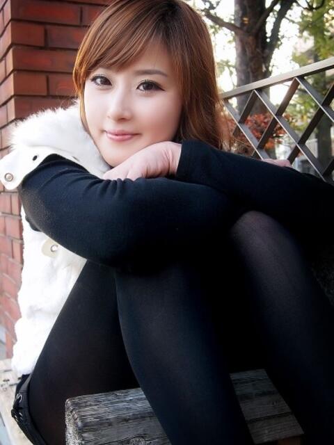 姫月(ひめづき) マリア～MARIA～（韓国デリヘル）