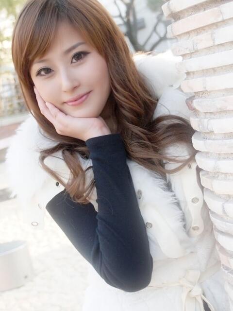 姫月(ひめづき) マリア～MARIA～（韓国デリヘル）