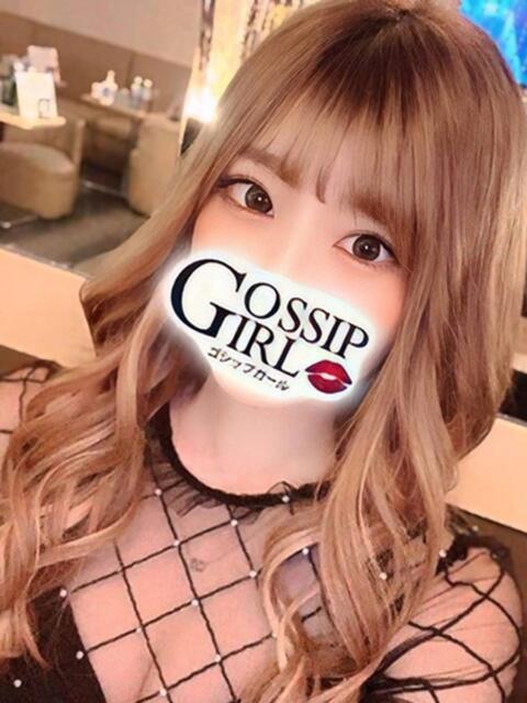 せりな Gossip girl成田店（デリヘル）