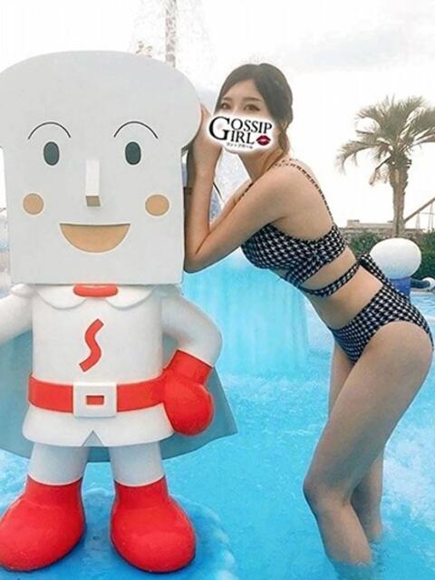 せりな Gossip girl成田店（デリヘル）