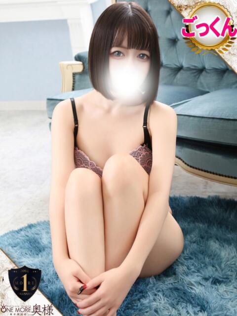 ゆき One More奥様 大宮店(人妻デリヘル)