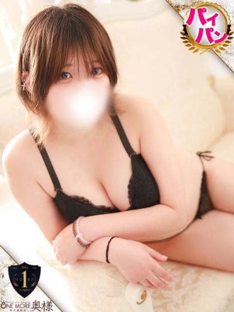 きう One More奥様 大宮店（人妻デリヘル）