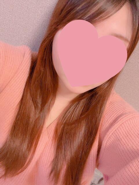 ひめ ぽっちゃりプリンセス（ぽっちゃりデリヘル）