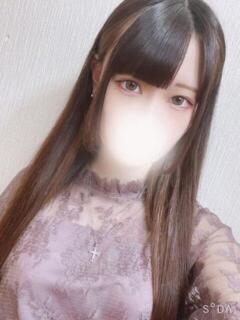 なるみ びくびくサークル五反田店（五反田/デリヘル）