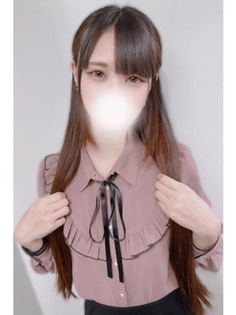 なるみ びくびくサークル五反田店（デリヘル）