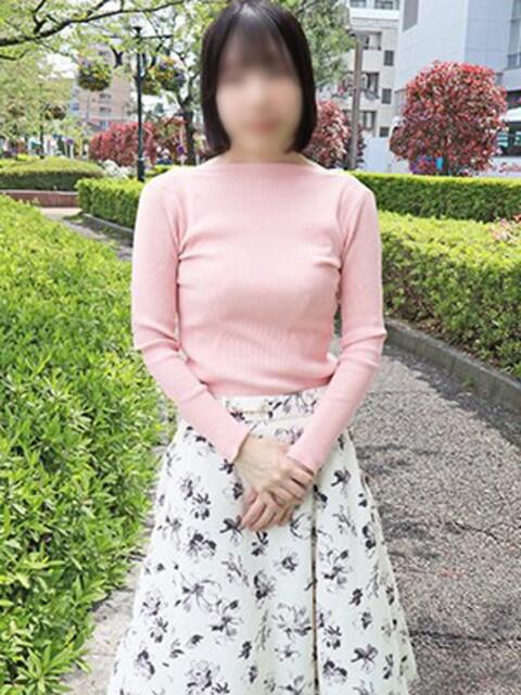 ことね ママれもん大宮店（人妻ホテヘル）