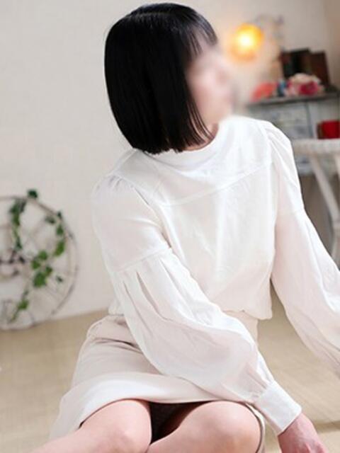 ことね ママれもん大宮店（人妻ホテヘル）