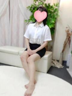 セツナ 東京★出張マッサージ委員会Z（新宿・歌舞伎町/デリヘル）