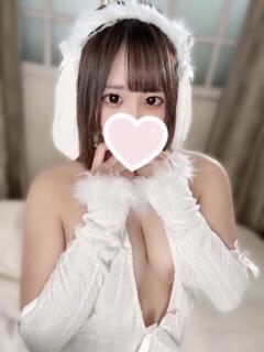 ひめの☆G乳ドエロM娘