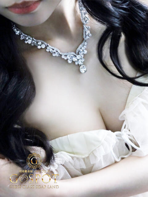 じゅり G-SPOT(ソープランド)