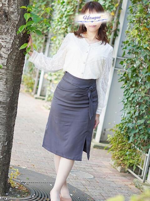 夏目 昼顔妻 五反田店（人妻系デリヘル）