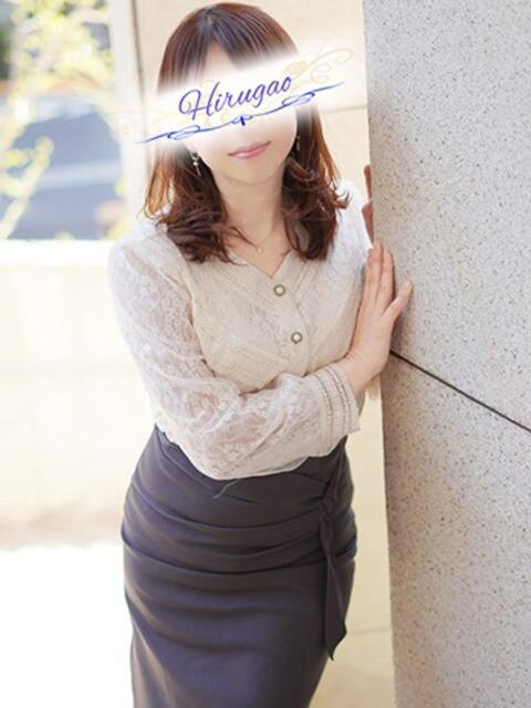 夏目 昼顔妻 五反田店（人妻系デリヘル）