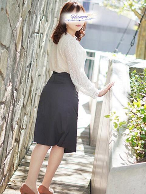 夏目 昼顔妻 五反田店（人妻系デリヘル）