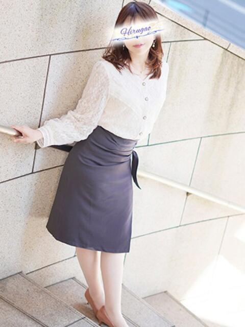 夏目 昼顔妻 五反田店（人妻系デリヘル）