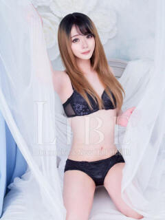 菊池マドカ ニューハーフヘルスLIBE京都（祇園四条/ニューハーフ）