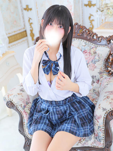 かおり イエローキャブ(ファッションヘルス)