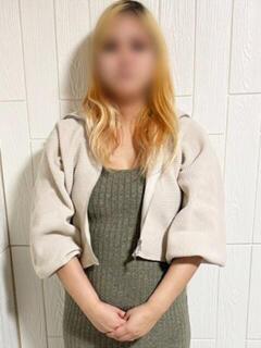 まや 熟女の風俗最終章 沼津店（沼津/デリヘル）