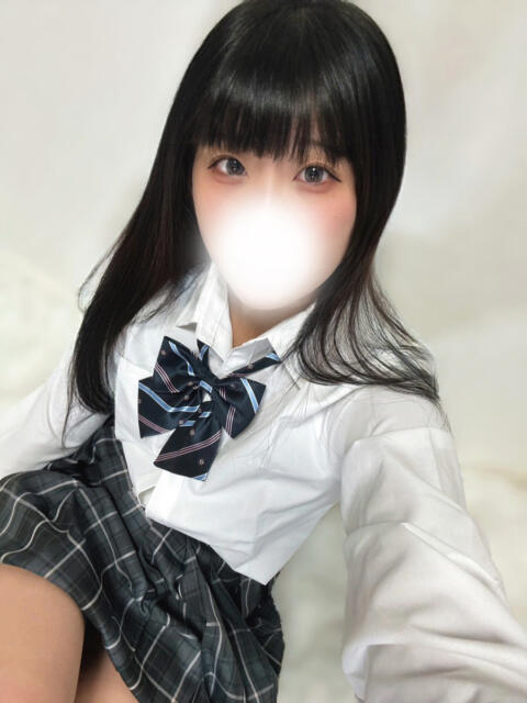 みゆう 山梨 風俗 デリヘル 『ラブ&ピース学園』(デリヘル)
