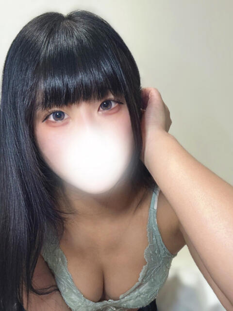 みゆう 山梨 風俗 デリヘル 『ラブ&ピース学園』(デリヘル)