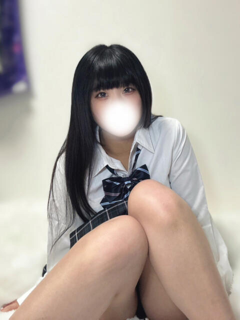 みゆう 山梨 風俗 デリヘル 『ラブ&ピース学園』(デリヘル)