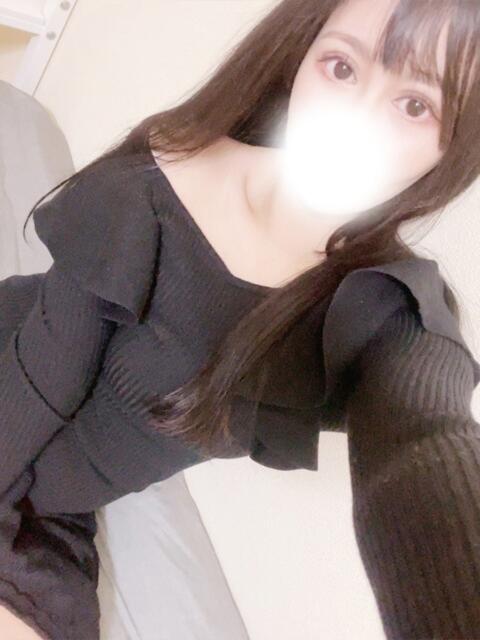 あやめ 奥様なでしこ（デリヘル）