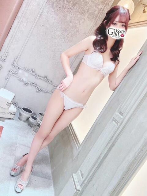 かりん Gossip girl（デリヘル）