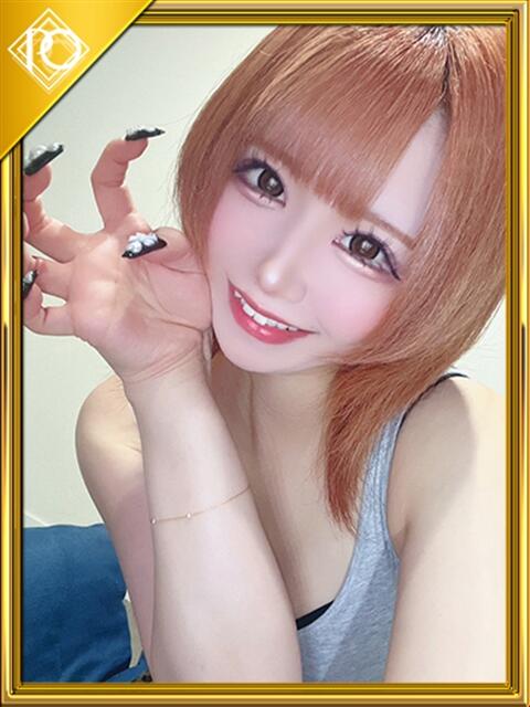 ☆つばさ☆マジで鬼可愛いっス！ プロポーション オキナワ（ソープランド）