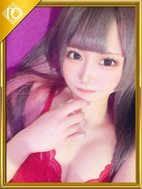 ☆つばさ☆マジで鬼可愛いっス！ プロポーション オキナワ（ソープランド）