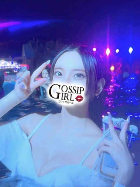 ヒカル Gossip girl成田店（デリヘル）