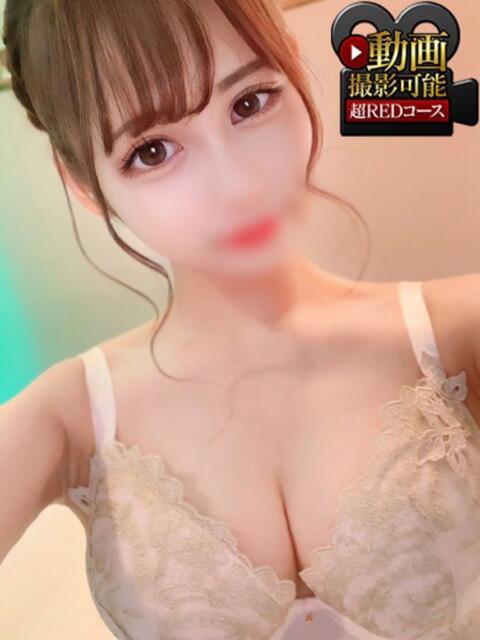 みい 神栖レッドダイヤ(デリヘル)