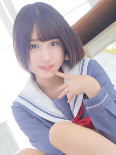 鈴鹿しほ 池袋パラダイス（ホテヘル＆デリヘル）