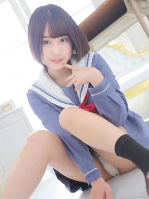 鈴鹿しほ 池袋パラダイス（ホテヘル＆デリヘル）