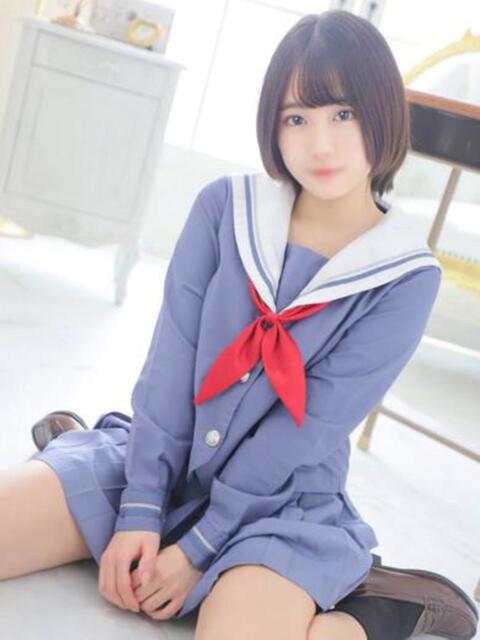 鈴鹿しほ 池袋パラダイス（ホテヘル＆デリヘル）