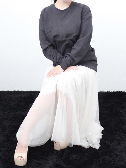 みゆ 人妻の輝き(大阪)(人妻デリヘル)