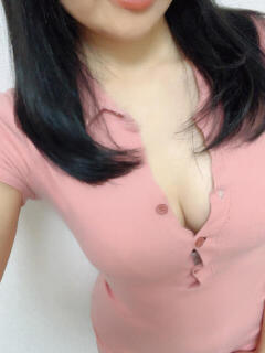 小舟 みお Fivesense～ファイブセンス～（巣鴨/メンズエステ）