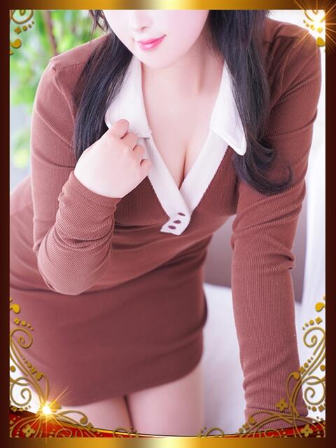 宮春 里帆 人妻セレブ宮殿（人妻デリヘル）