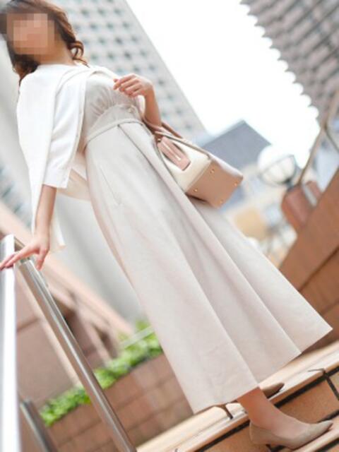 柚珠(ゆず) 人妻出逢い会 百合の園 池袋店(人妻系デリヘル)